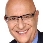 Ed Lieberman