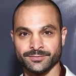 Michael Mando