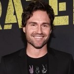 Marshall Cook