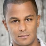 Yanic Truesdale