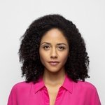 Lara Babalola