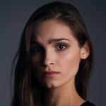 Weronika Dzierżyńska