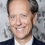 Richard E. Grant