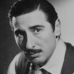 José Nieto
