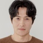 Lee Hae-yeong