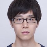 Kentaro Tamura
