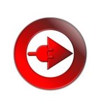 ontiptv