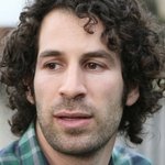 Spencer Susser