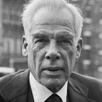 Lee Marvin