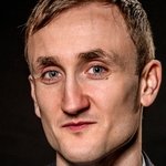 Tom Brooke
