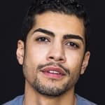 Rick Gonzalez