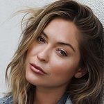 Annabelle Stephenson