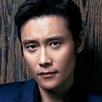 Lee Byung-hun