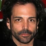 Richard Grieco