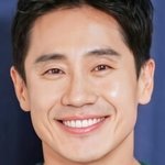 Shin Ha-kyun