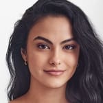 Camila Mendes