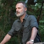 Logan