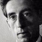 Hubert de Lapparent