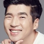 Kim Young-sam