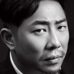 Yang Dachuan