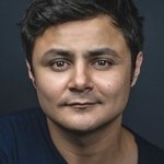 Arturo Castro