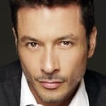 Raúl Méndez