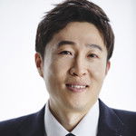 Nam Jin-bok