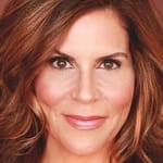 Lori Alan