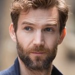 Simon Harrison