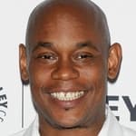 Bokeem Woodbine