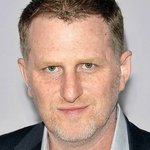 Michael Rapaport