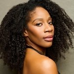 Chantal Nchako