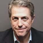Hugh Grant
