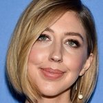 Heidi Gardner