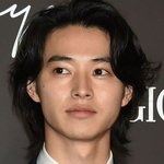 Kento Yamazaki