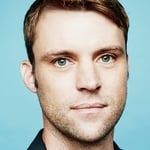 Jesse Spencer