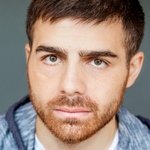Amir Sám Nakhjavani