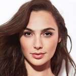 Gal Gadot