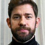 John Krasinski