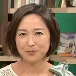 Michiko Abe