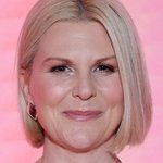 Jennifer Robertson