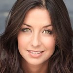 Adriana Leonard
