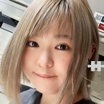 Minori Ozawa
