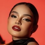 Xyriel Manabat