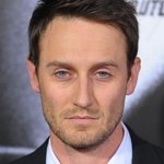 Josh Stewart