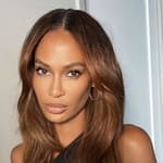 Joan Smalls