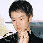 Roy Wang