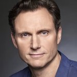 Tony Goldwyn