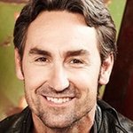 Mike Wolfe
