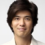 Koichi Sato